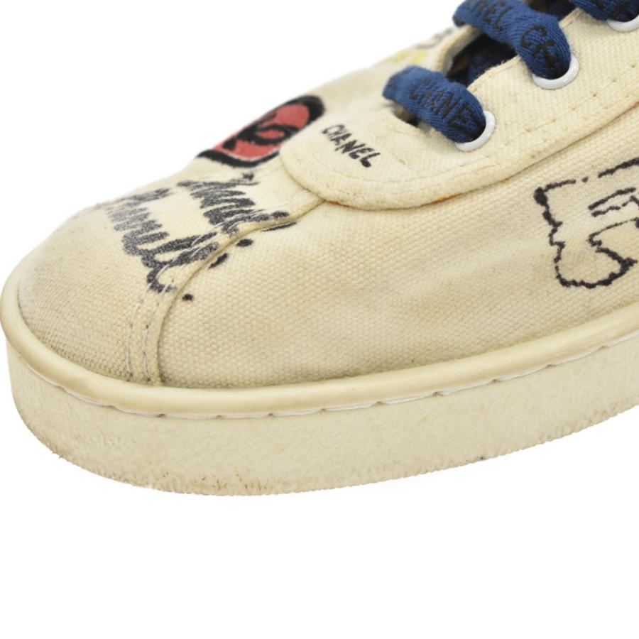 CHANEL シャネル 19SS×Pharrell Williams×ファレルウィリアムス