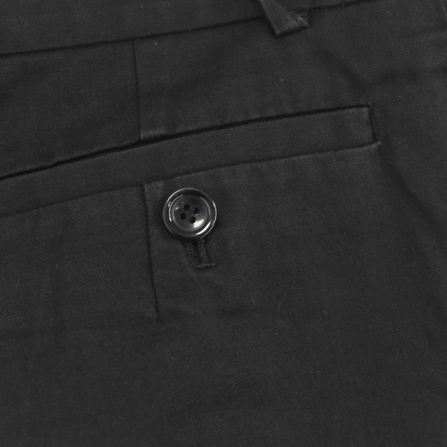RAF SIMONS ラフシモンズ 06SS ハイウエストワイドパンツ スラックス