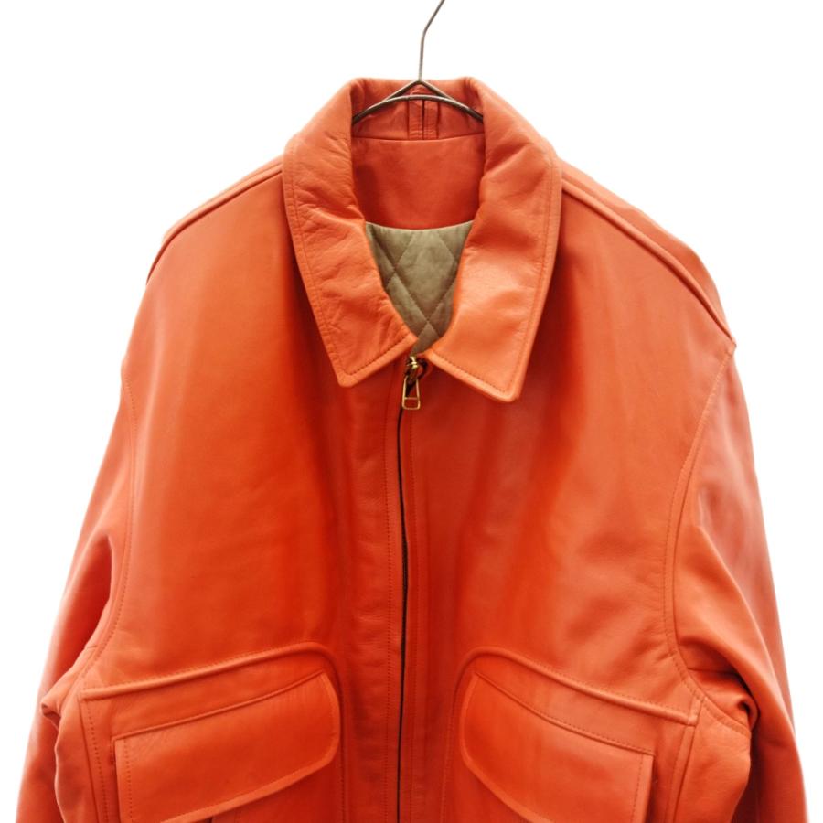 Yohji Yamamoto POUR HOMME ヨウジヤマモト プールオム 6.1 THE Yohji Yamamoto POUR HOMME ヨウジヤマモト プールオム 6.1 THE