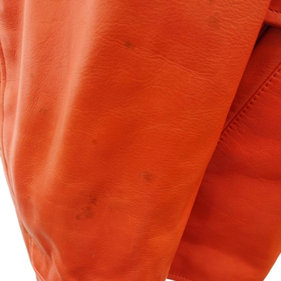 Yohji Yamamoto POUR HOMME ヨウジヤマモト プールオム 6.1 THE Yohji Yamamoto POUR HOMME ヨウジヤマモト プールオム 6.1 THE