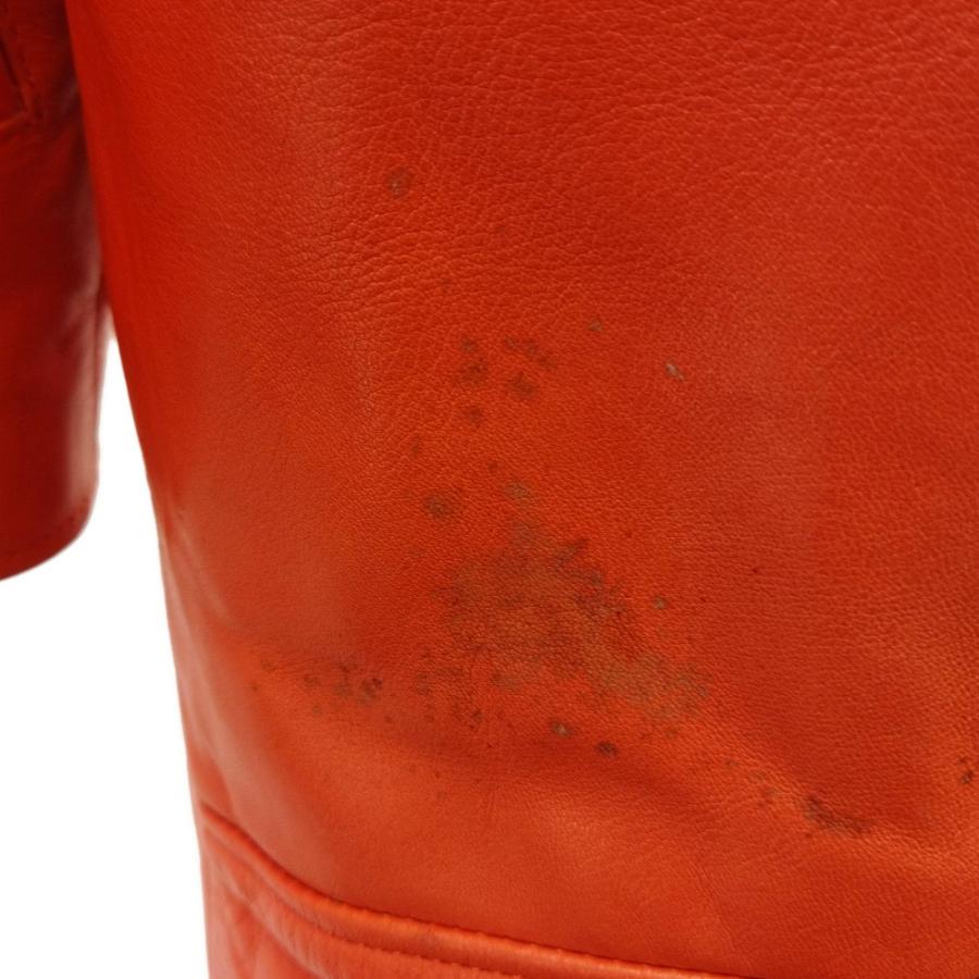 Yohji Yamamoto POUR HOMME ヨウジヤマモト プールオム 6.1 THE Yohji Yamamoto POUR HOMME ヨウジヤマモト プールオム 6.1 THE