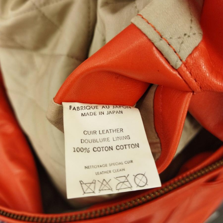 Yohji Yamamoto POUR HOMME ヨウジヤマモト プールオム 6.1 THE Yohji Yamamoto POUR HOMME ヨウジヤマモト プールオム 6.1 THE