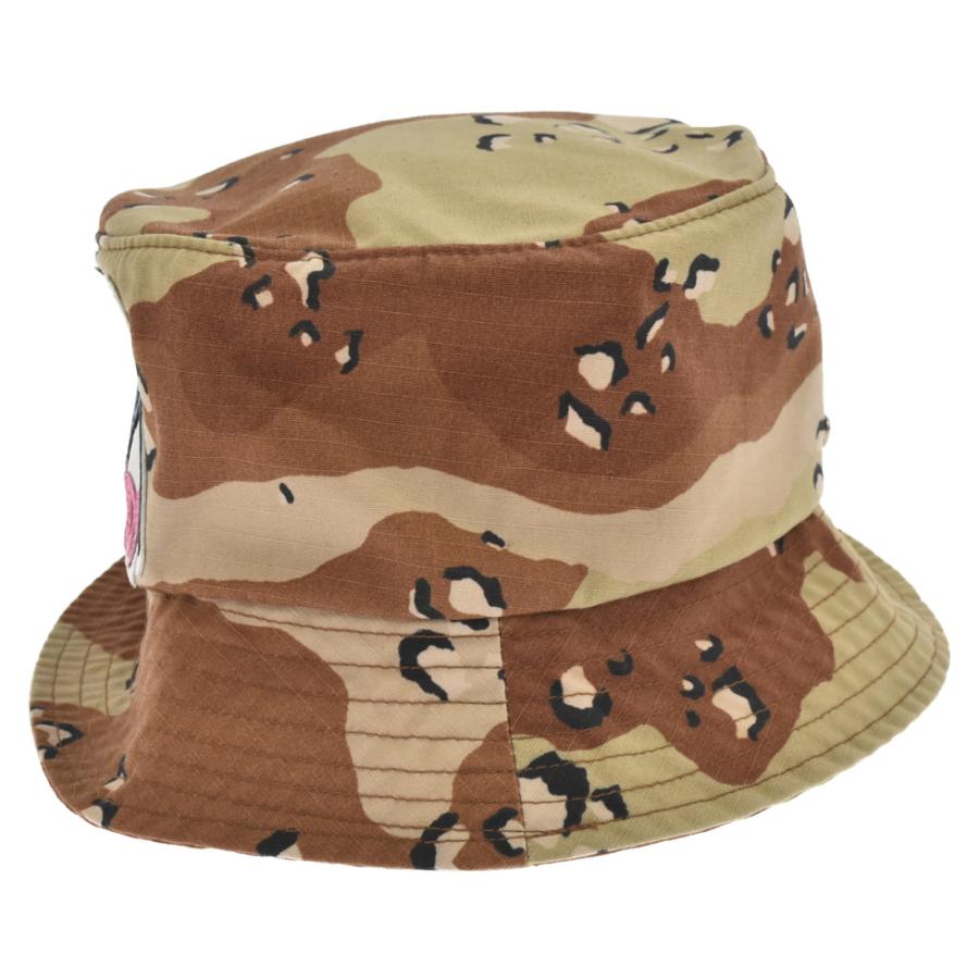 CHROME HEARTS（クロムハーツ） 21AW×マッティボーイ セックスレコード