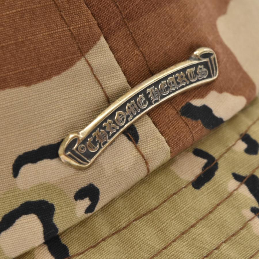 CHROME HEARTS（クロムハーツ） 21AW×マッティボーイ セックスレコード