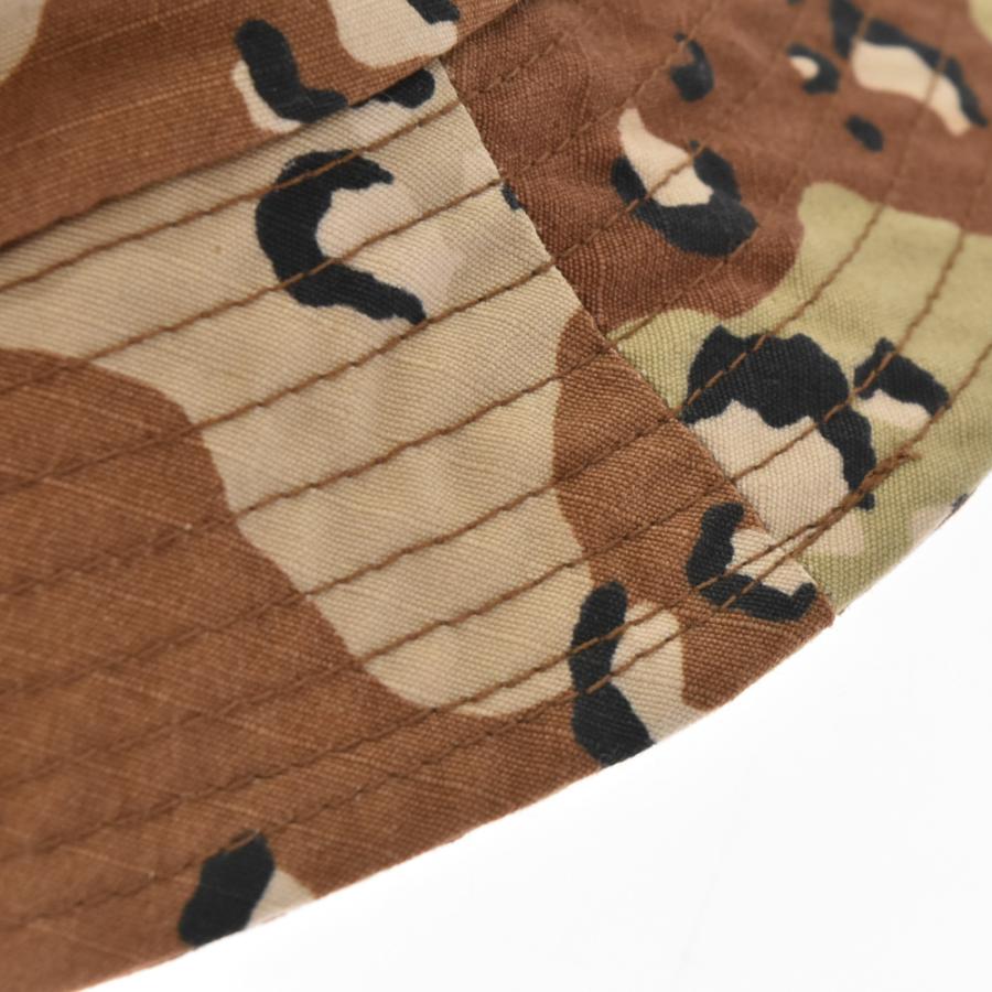 CHROME HEARTS（クロムハーツ） 21AW×マッティボーイ セックスレコード