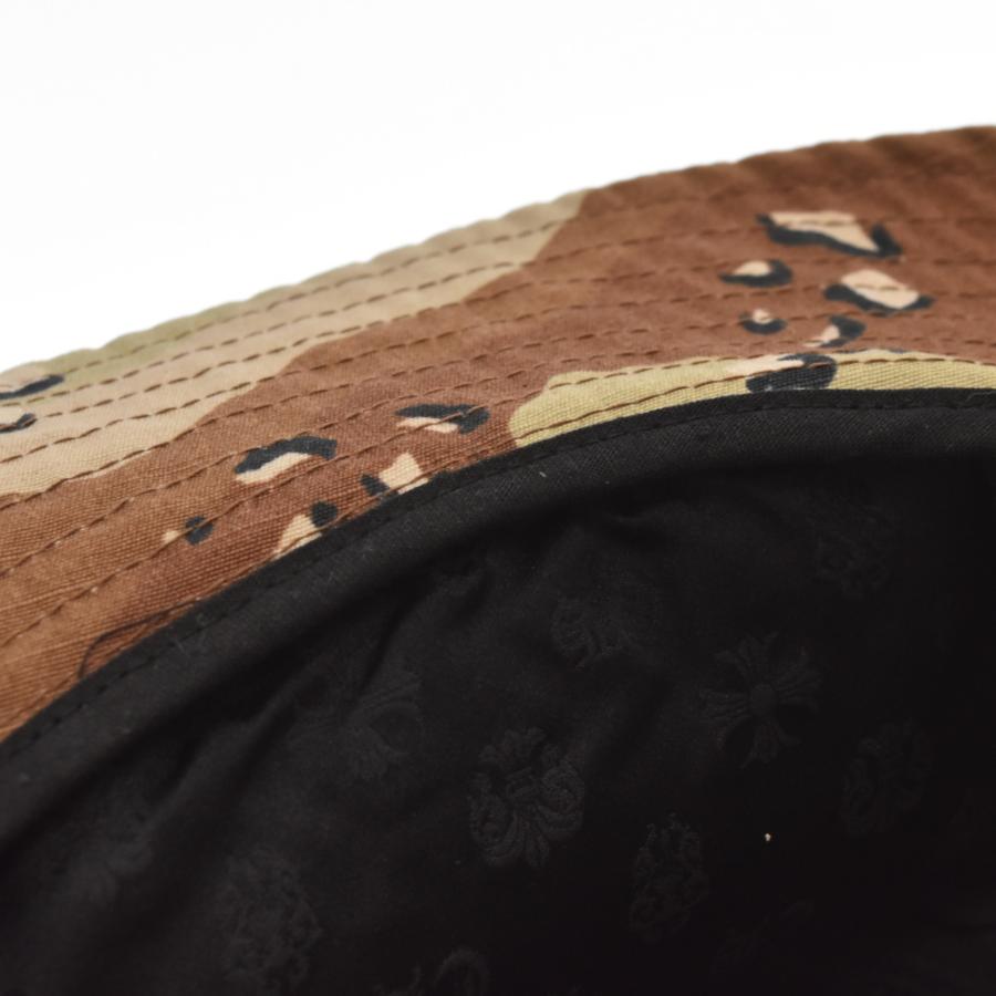 正規ラッピング/ショッパー付！Chrome Hearts ボクサー カモ 迷彩 正規ラッピング/ショッパー付！Chrome Hearts ボクサー カモ 迷彩 正規