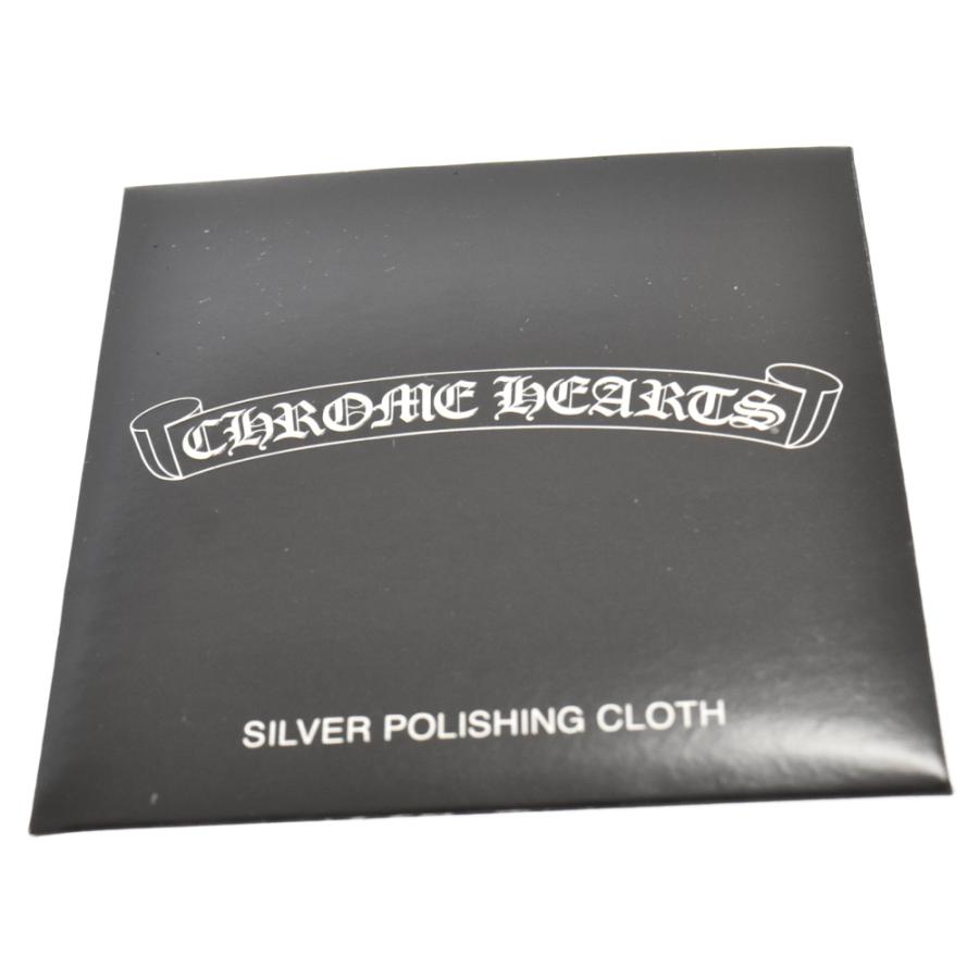 CHROME HEARTS クロムハーツ SNAT PACK No1 XPAC NYLON BLACK ス CHROME HEARTS クロムハーツ SNAT PACK No1 XPAC NYLON BLACK ス