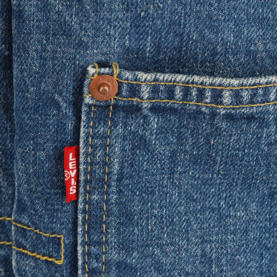 Levi's リーバイス 71506XX 1st 日本製 93年製 big E Gジャン Levi's リーバイス 71506XX 1st 日本製 93年製 big E Gジャン