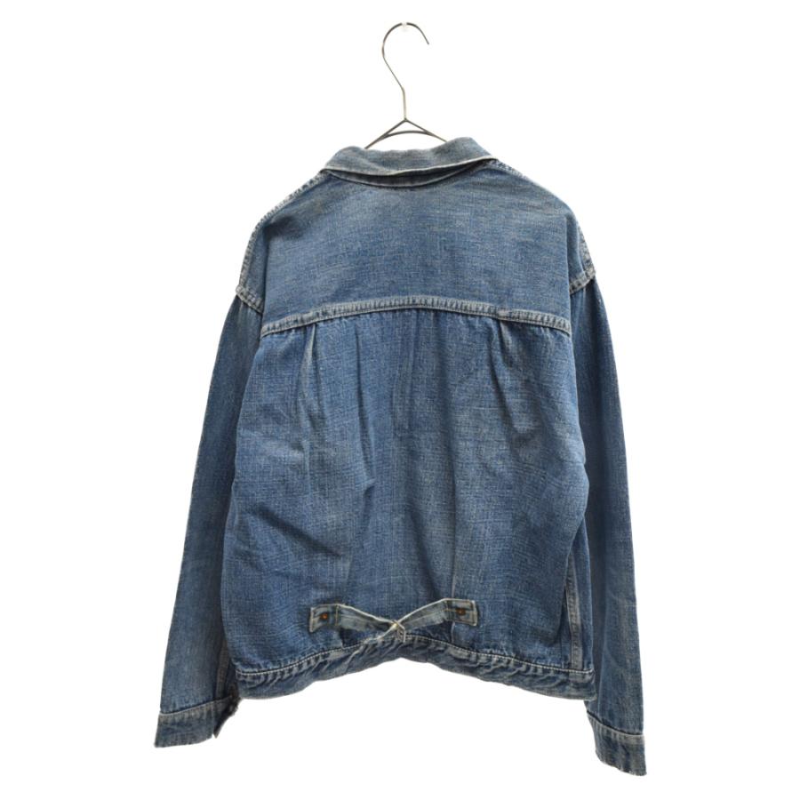 Levi's リーバイス 40S VINTAGE 1st s506xx ヴィンテージ 大戦 Levi's リーバイス 40S VINTAGE 1st s506xx ヴィンテージ 大戦