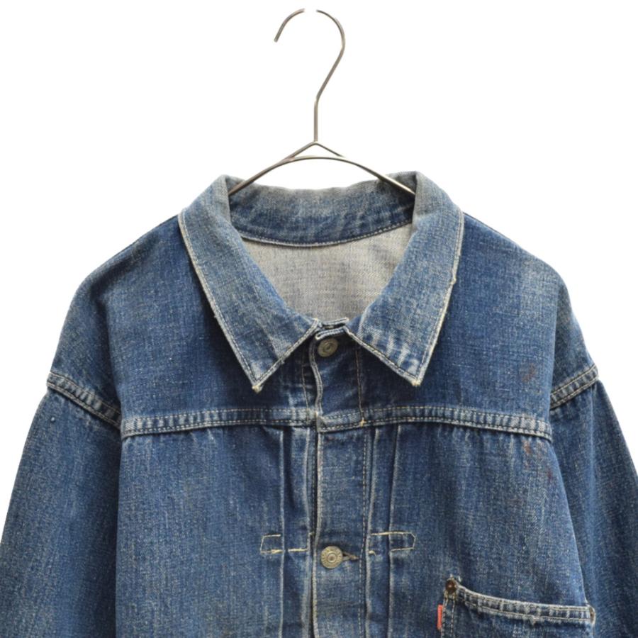 Levi's リーバイス 40S VINTAGE 1st s506xx ヴィンテージ 大戦 Levi's リーバイス 40S VINTAGE 1st s506xx ヴィンテージ 大戦