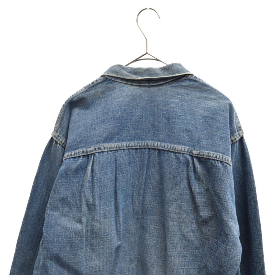 Levi's リーバイス 40S VINTAGE 1st s506xx ヴィンテージ 大戦 Levi's リーバイス 40S VINTAGE 1st s506xx ヴィンテージ 大戦