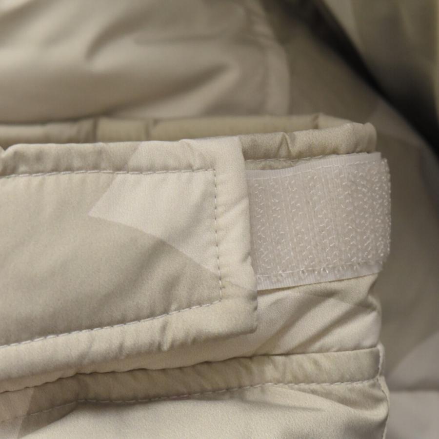 NORTH FACE ザノースフェイス xKAWS RETRO 1994 HIMALAYAN PARKA xカウズ レトロヒマラヤンパーカー ダウンジャケット NF0A7WLT7H41 【リバーサル】