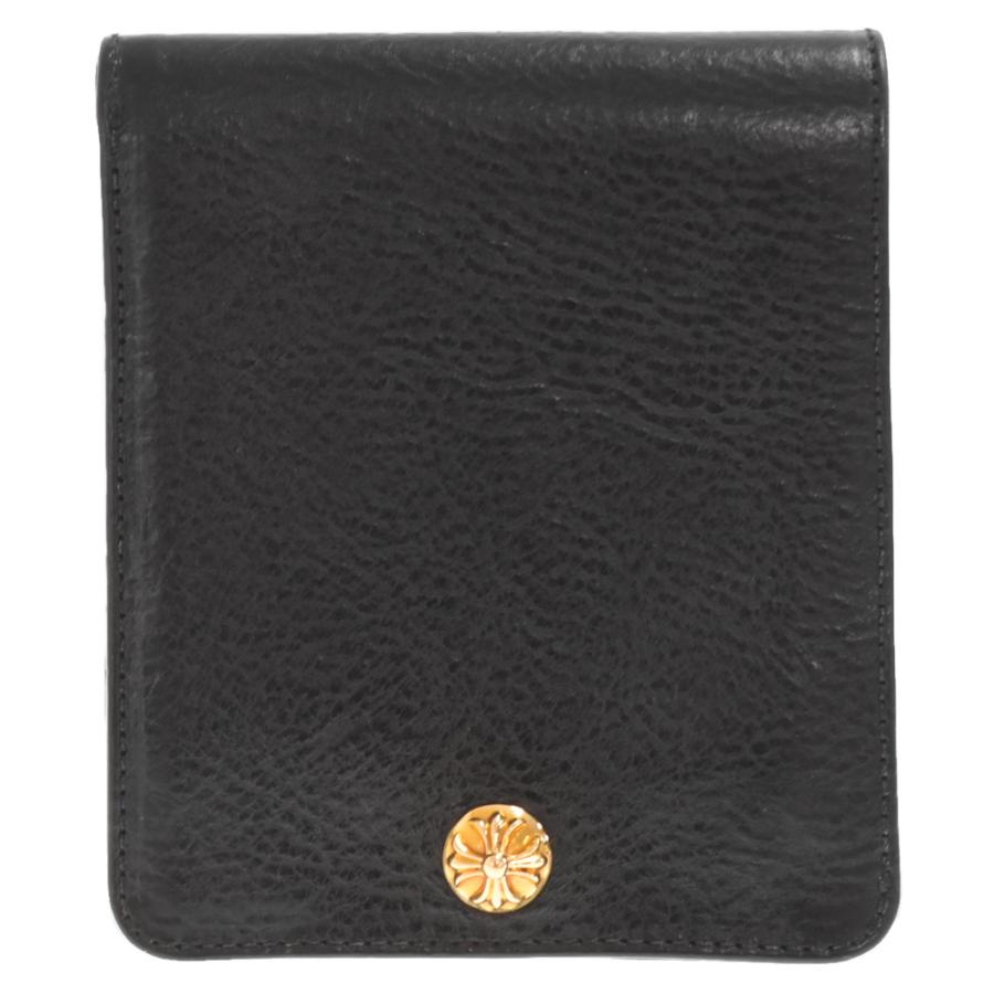 CHROME HEARTS クロムハーツ 22K 1SNAP/1スナップ ゴールド CHROME HEARTS クロムハーツ 22K 1SNAP/1スナップ ゴールド