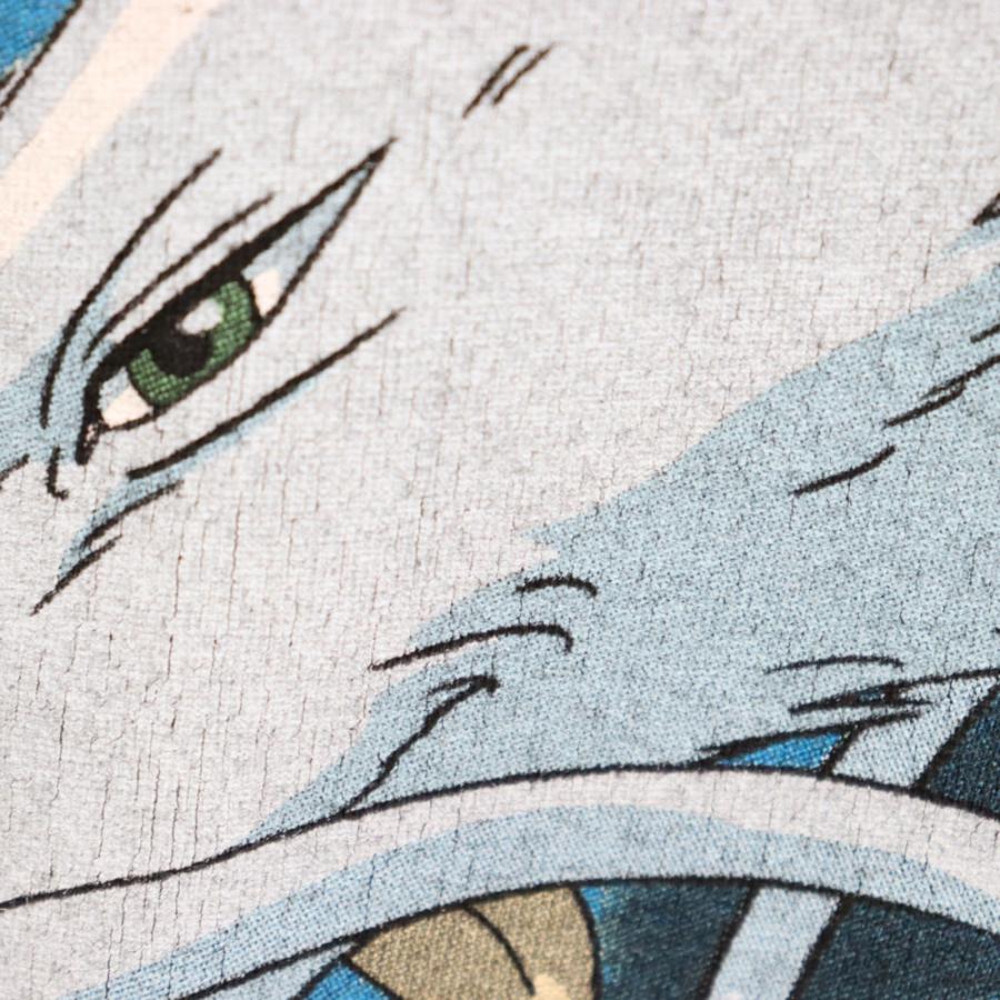 VINTAGE ヴィンテージ 00S スタジオジブリ 千と千尋の神隠し アニメ  