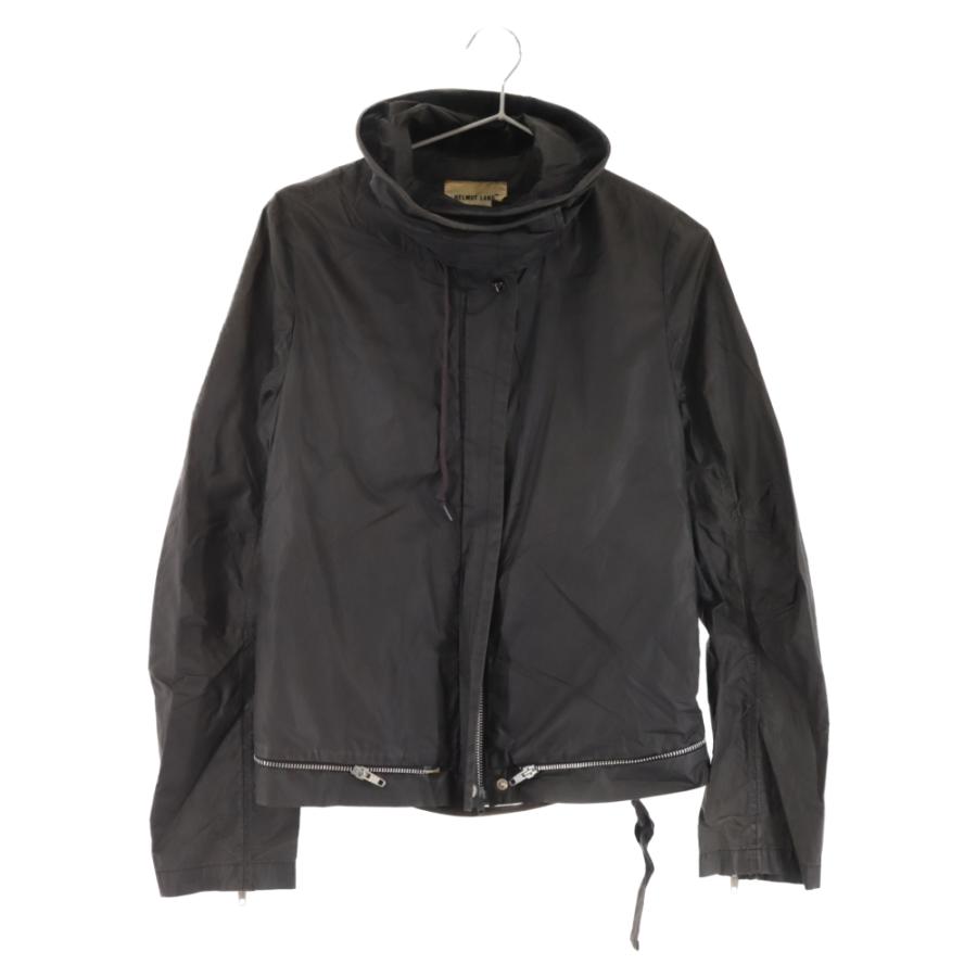 HELMUT LANG ヘルムートラング 00s Archive アストロバイカー HELMUT LANG ヘルムートラング 00s Archive アストロバイカー