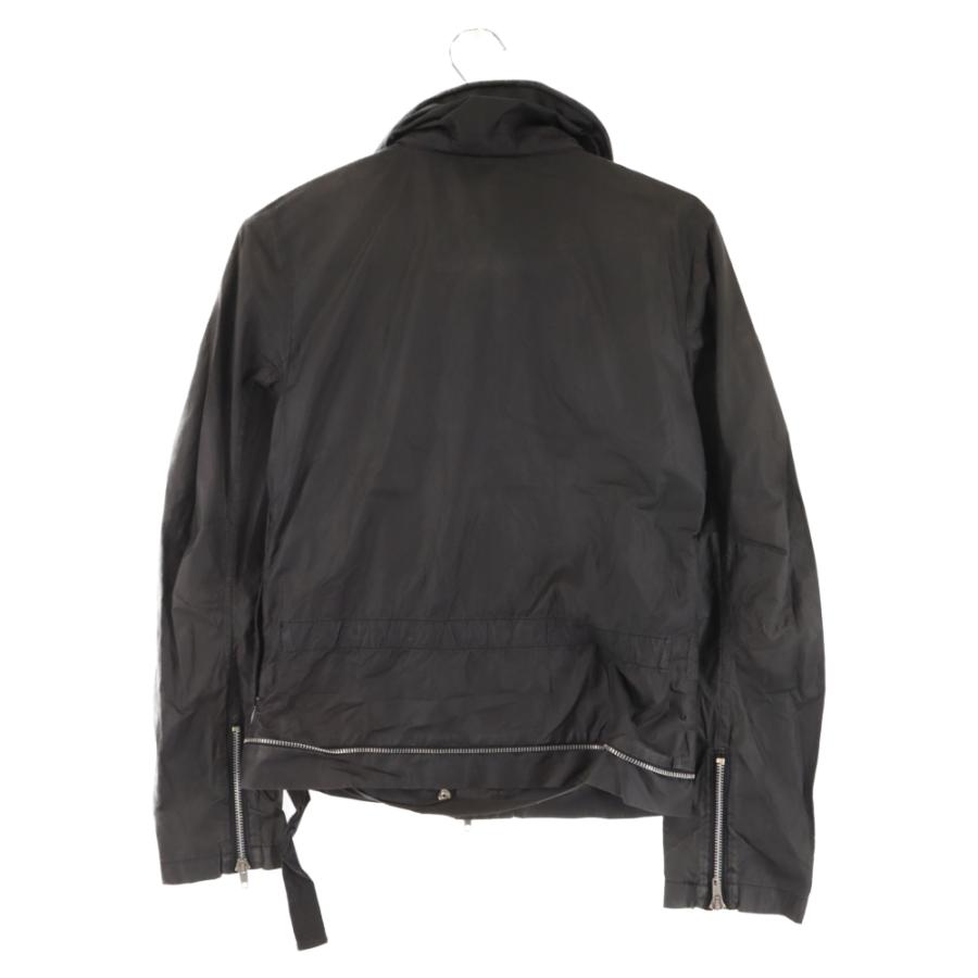 HELMUT LANG ヘルムートラング 00s Archive アストロバイカー HELMUT LANG ヘルムートラング 00s Archive アストロバイカー