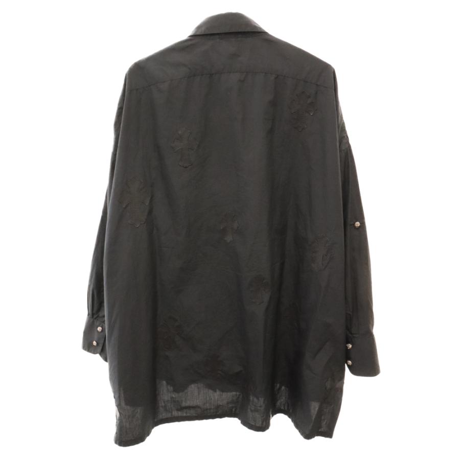CHROME HEARTS クロムハーツ MAHAL KITA マハルキタ マルチ CHROME HEARTS クロムハーツ MAHAL KITA マハルキタ マルチ