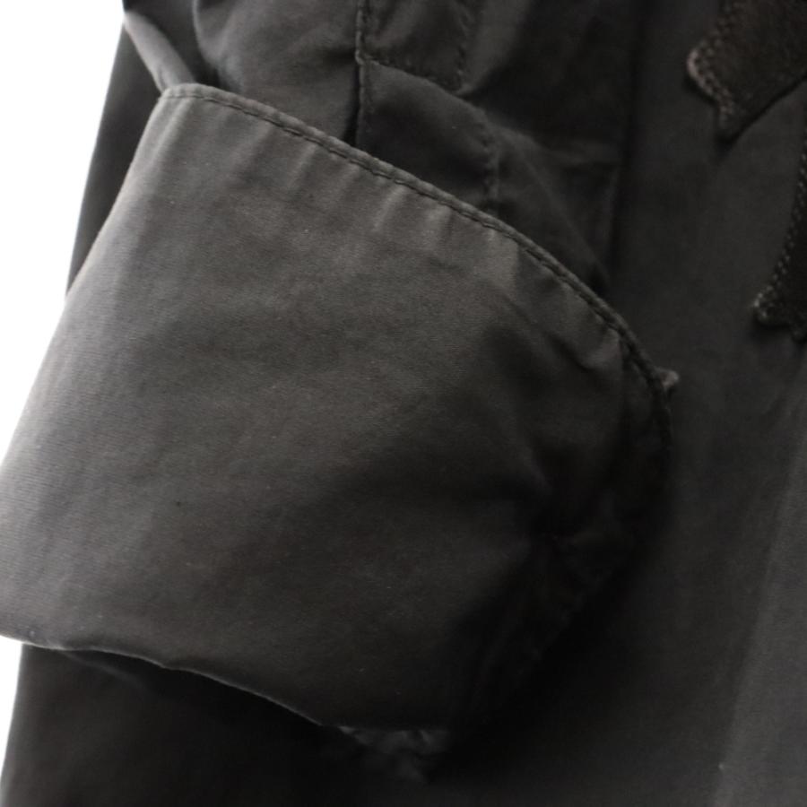 CHROME HEARTS クロムハーツ MAHAL KITA マハルキタ マルチ CHROME HEARTS クロムハーツ MAHAL KITA マハルキタ マルチ