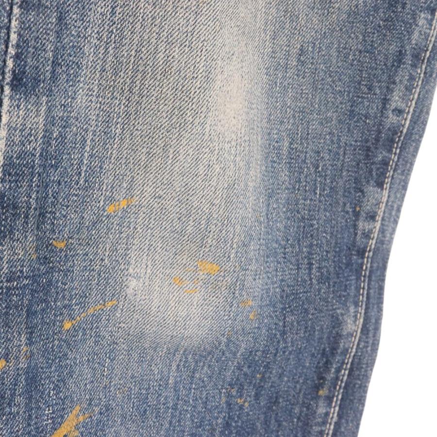 Levi's リーバイス 40's VINTAGE S501XX 大戦モデル WW2 革 Levi's リーバイス 40's VINTAGE S501XX 大戦モデル WW2 革