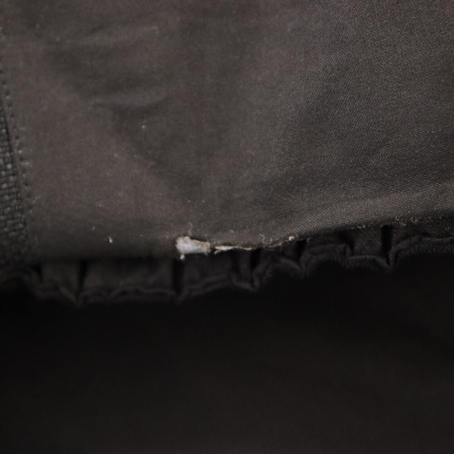 ARC'TERYX アークテリクス×JIL SANDER GORE-TEX PANTS WITH BIB ARC'TERYX アークテリクス×JIL SANDER GORE-TEX PANTS WITH BIB