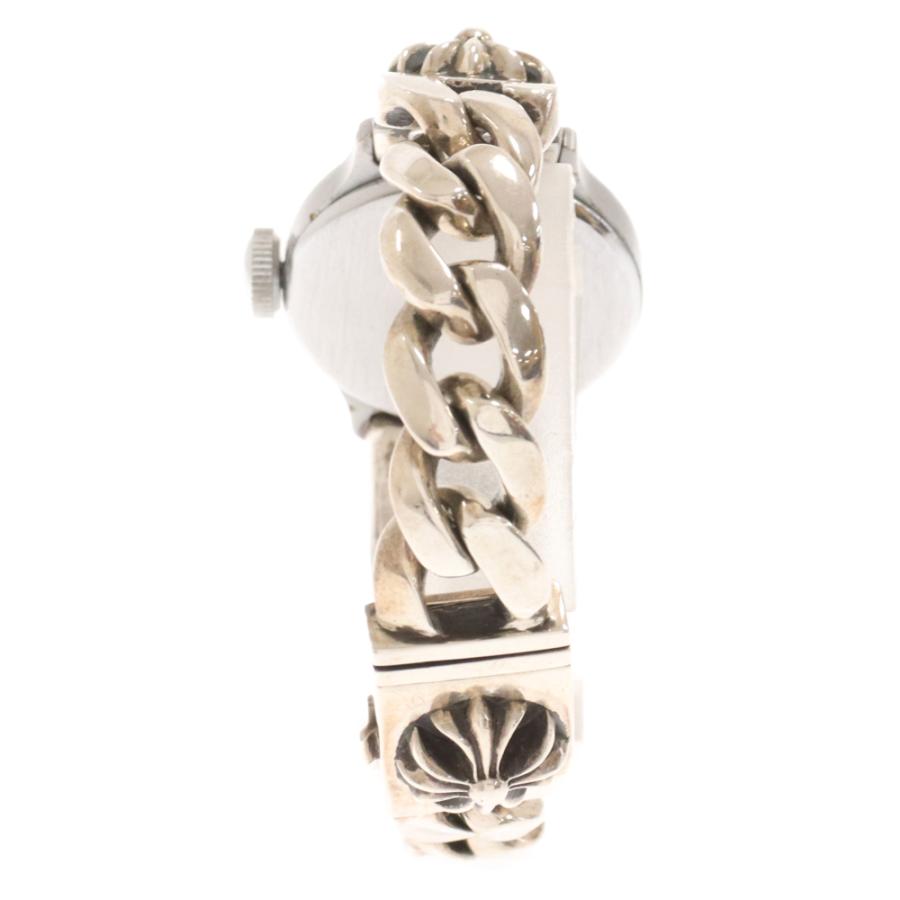 CHROME HEARTS クロムハーツ xINGERSOLL 30sコレクション Disney CHROME HEARTS クロムハーツ xINGERSOLL 30sコレクション Disney