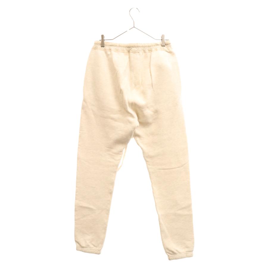 FEAR OF GOD フィアオブゴッド SEVENTH COLLECTION THE VINTAGE 