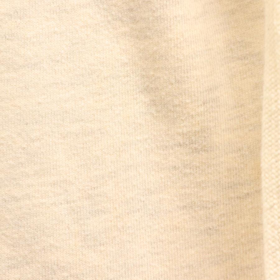 FEAR OF GOD フィアオブゴッド SEVENTH COLLECTION THE VINTAGE FEAR OF GOD フィアオブゴッド SEVENTH COLLECTION THE VINTAGE