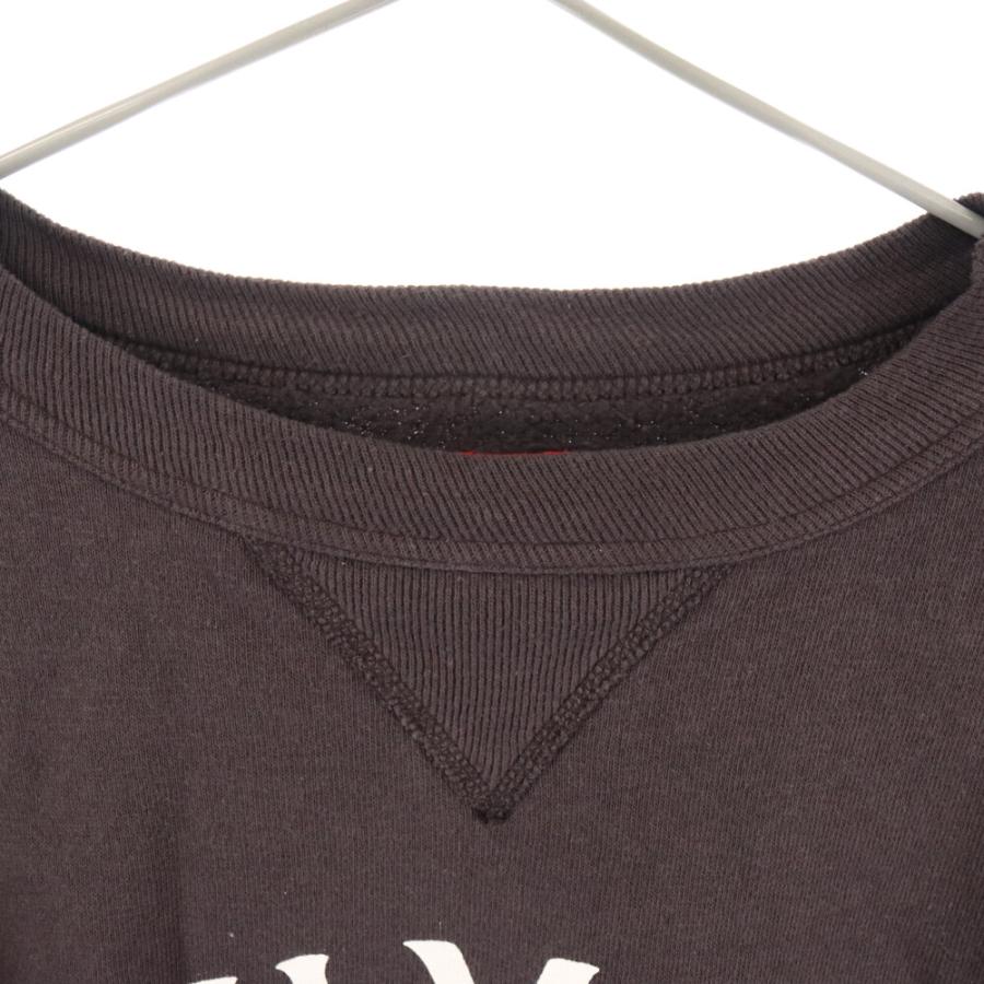 HUMAN MADE ヒューマンメイド 24SS DRAGON SWEATSHIRT #1 ドラゴン