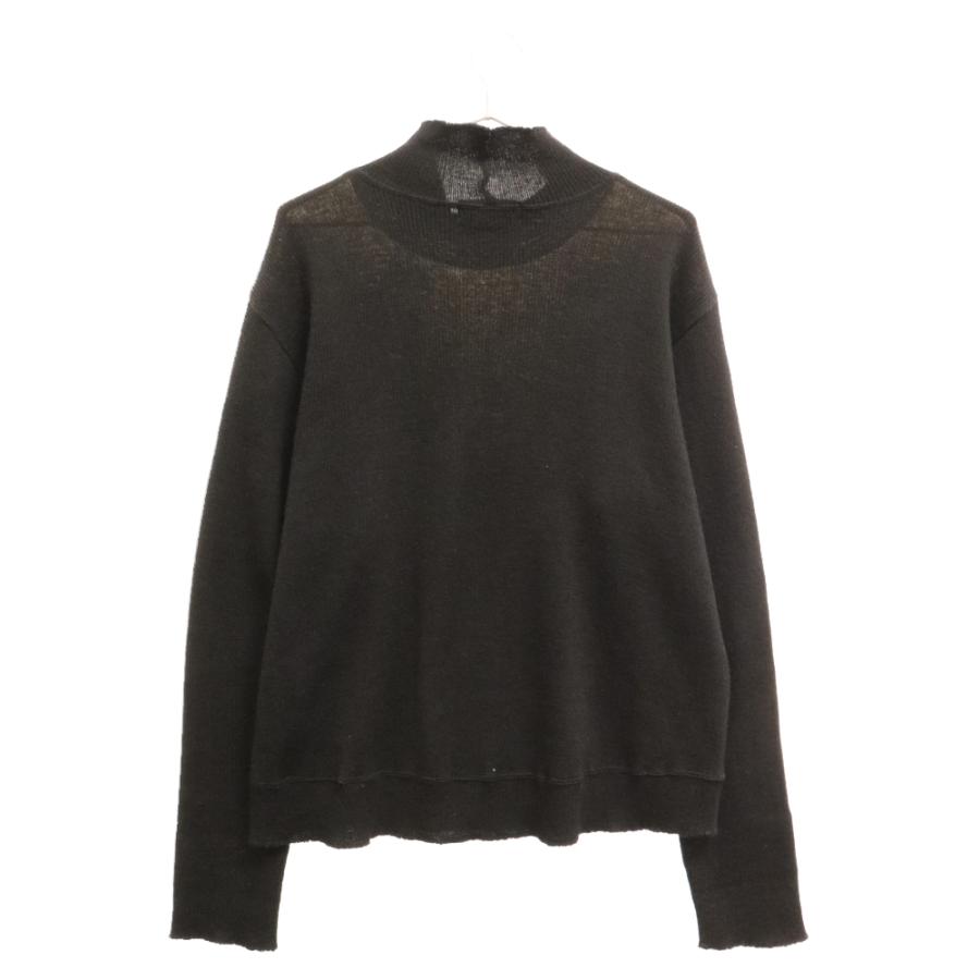 Yohji Yamamoto POUR HOMME ヨウジヤマモト プールオム 95AW 鹿 Yohji Yamamoto POUR HOMME ヨウジヤマモト プールオム 95AW 鹿