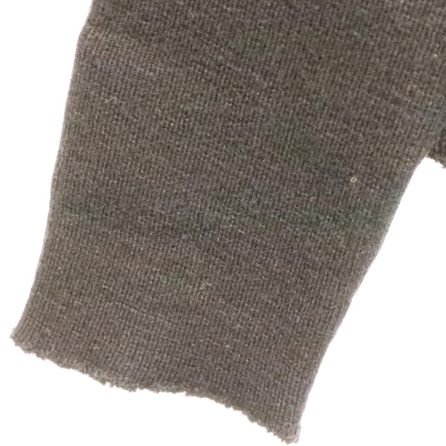 Yohji Yamamoto POUR HOMME ヨウジヤマモト プールオム 95AW 鹿 Yohji Yamamoto POUR HOMME ヨウジヤマモト プールオム 95AW 鹿