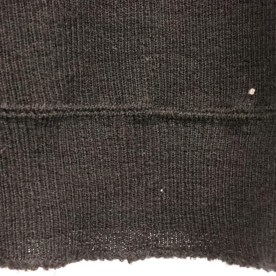 Yohji Yamamoto POUR HOMME ヨウジヤマモト プールオム 95AW 鹿 Yohji Yamamoto POUR HOMME ヨウジヤマモト プールオム 95AW 鹿