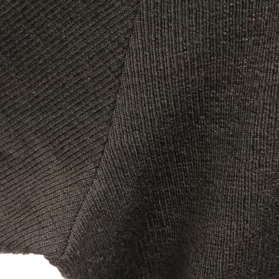 Yohji Yamamoto POUR HOMME ヨウジヤマモト プールオム 95AW 鹿 Yohji Yamamoto POUR HOMME ヨウジヤマモト プールオム 95AW 鹿