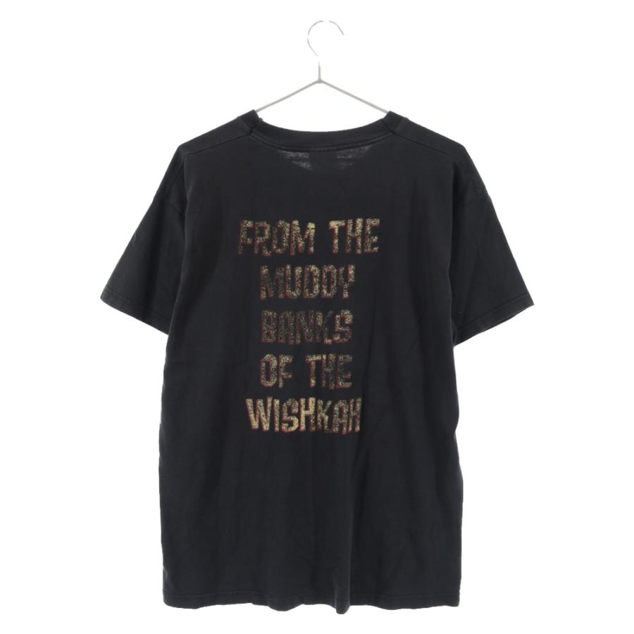 VINTAGE ヴィンテージ 90s NIRVANA FROM THE MUDDY BANKS OF VINTAGE ヴィンテージ 90s NIRVANA FROM THE MUDDY BANKS OF
