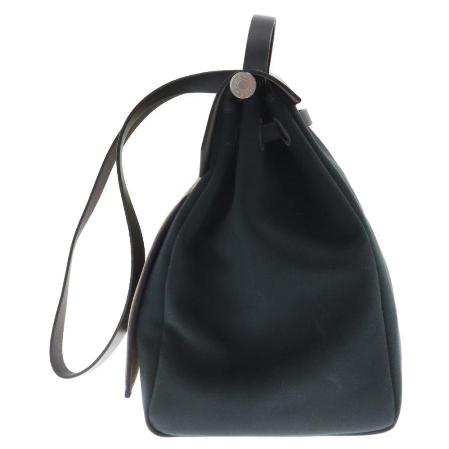 HERMES エルメス エールバッグ ジップ50 ルトゥルネ キャビン レスイズモール ハンドバッグ 2WAYバッグ トワルHプリュム インディゴ ポーチ付 B刻印 楽天市場】エールバッグ 50の通販