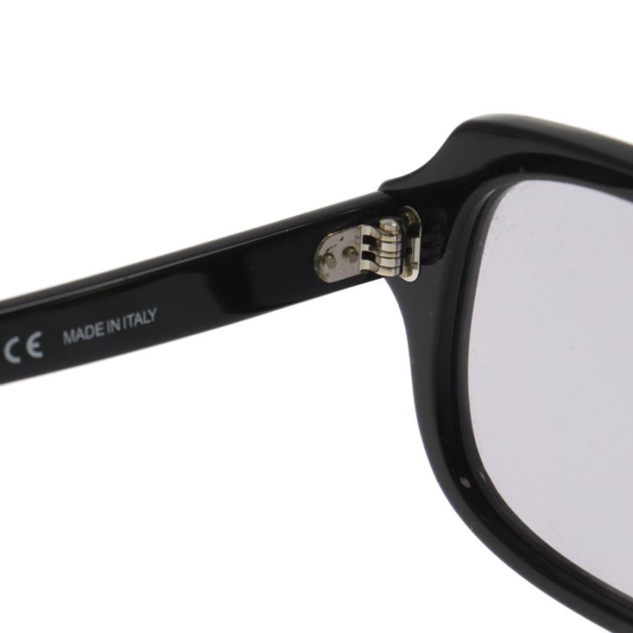 新品 シュプリーム Supreme サングラス MARVIN Supreme Marvin Sunglasses (SS19) - $158