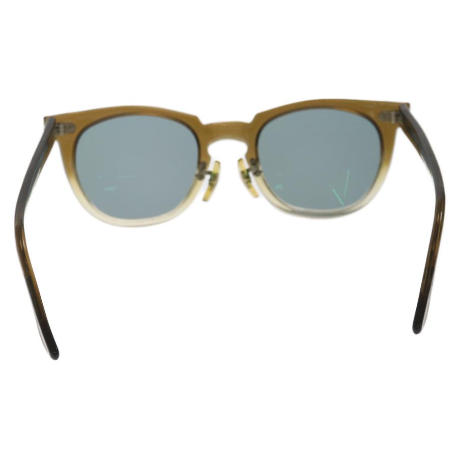 TITMUS チトマス Vintage 1960's VIP SAFETY Glasses ヴィンテージ