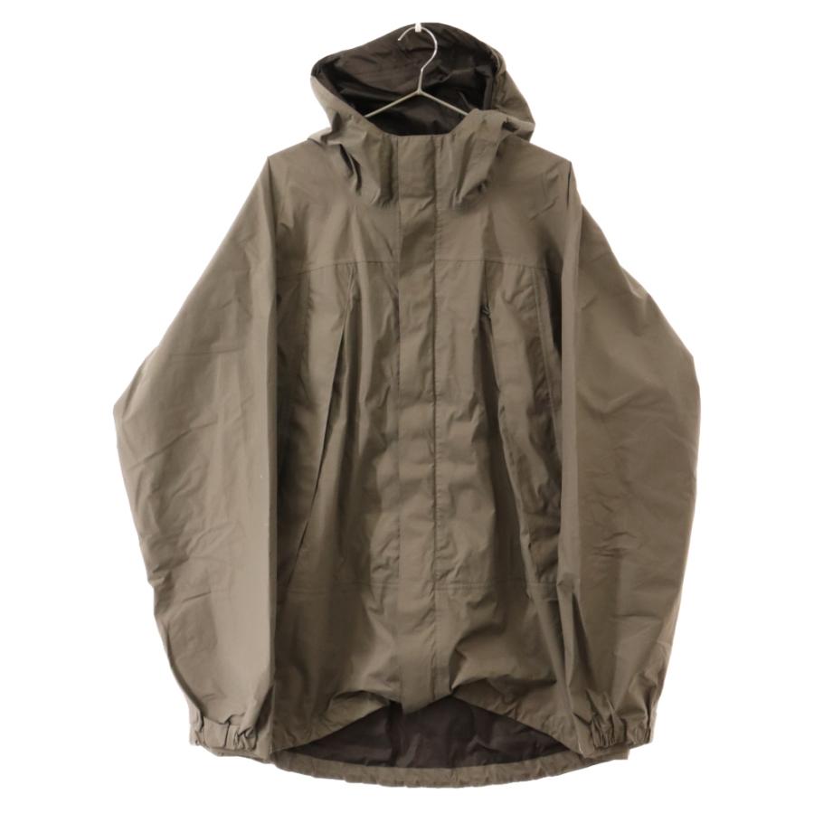 patagonia PATAGONIA パタゴニア MARS LEVEL6 GORE-TEX マーズ patagonia PATAGONIA パタゴニア MARS LEVEL6 GORE-TEX マーズ