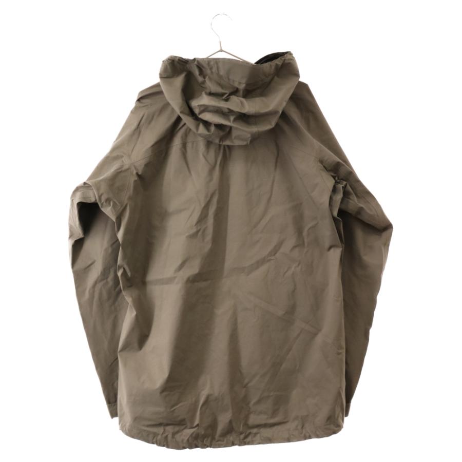 patagonia PATAGONIA パタゴニア MARS LEVEL6 GORE-TEX マーズ patagonia PATAGONIA パタゴニア MARS LEVEL6 GORE-TEX マーズ