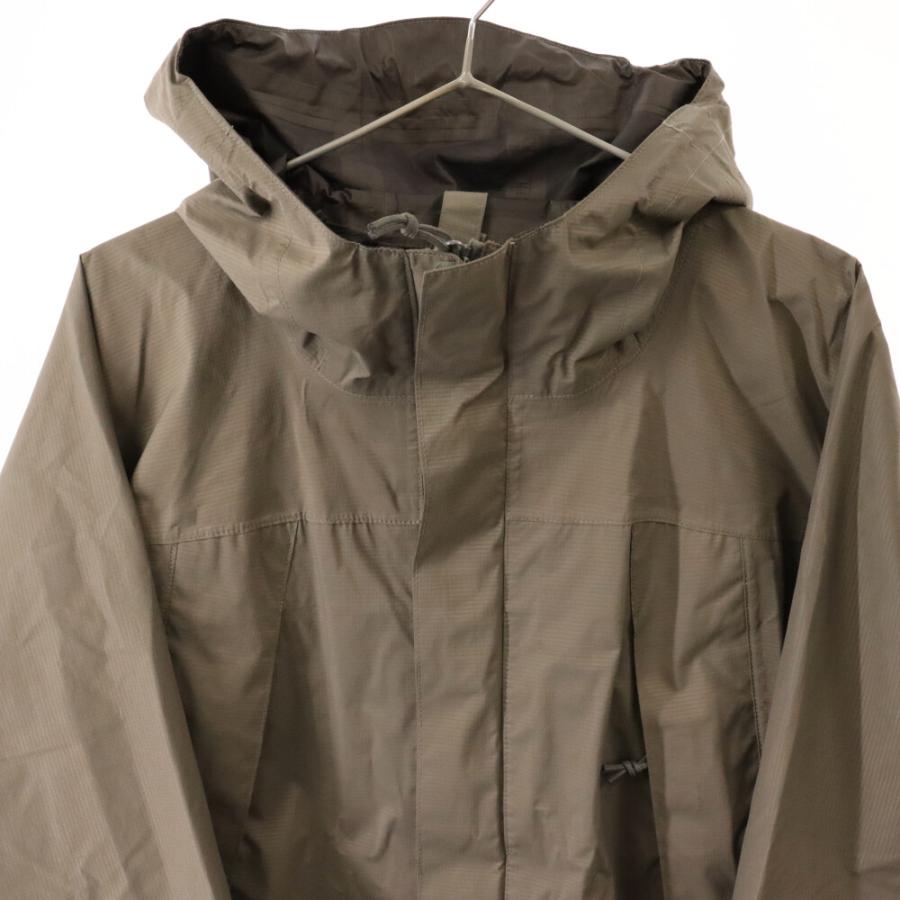 patagonia PATAGONIA パタゴニア MARS LEVEL6 GORE-TEX マーズ patagonia PATAGONIA パタゴニア MARS LEVEL6 GORE-TEX マーズ