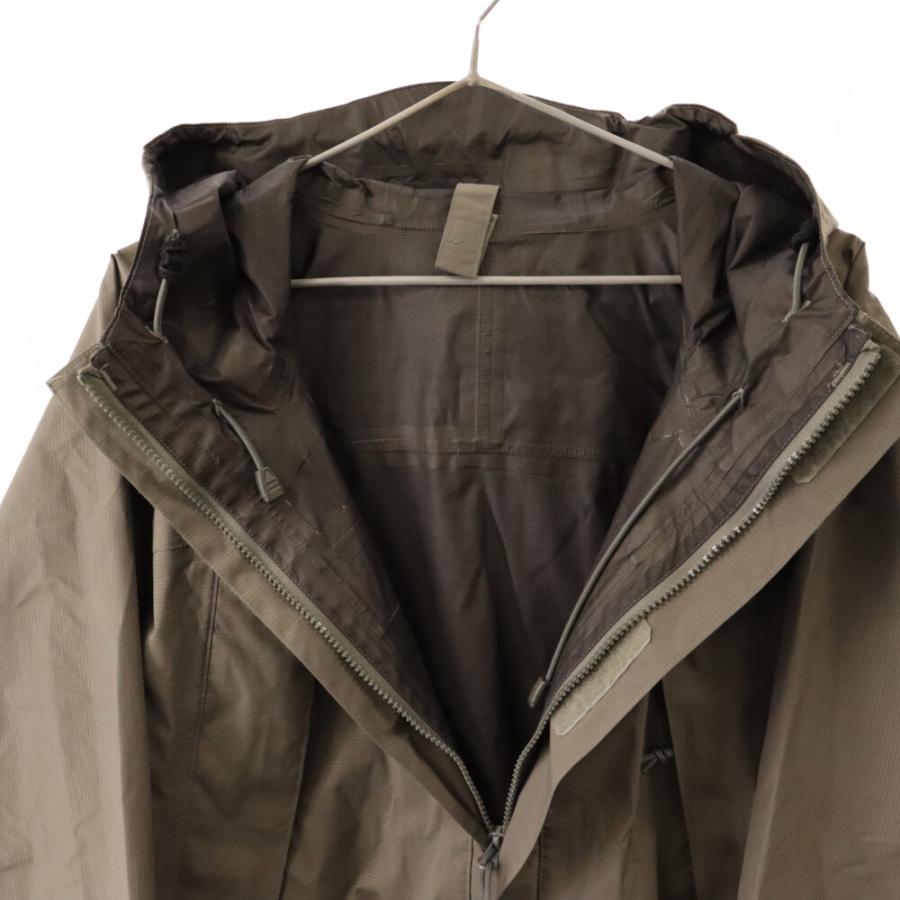 patagonia PATAGONIA パタゴニア MARS LEVEL6 GORE-TEX マーズ patagonia PATAGONIA パタゴニア MARS LEVEL6 GORE-TEX マーズ