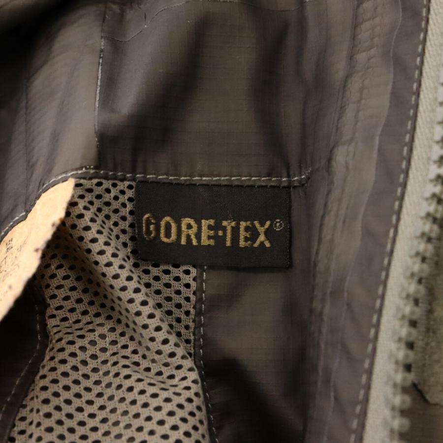 patagonia PATAGONIA パタゴニア MARS LEVEL6 GORE-TEX マーズ patagonia PATAGONIA パタゴニア MARS LEVEL6 GORE-TEX マーズ
