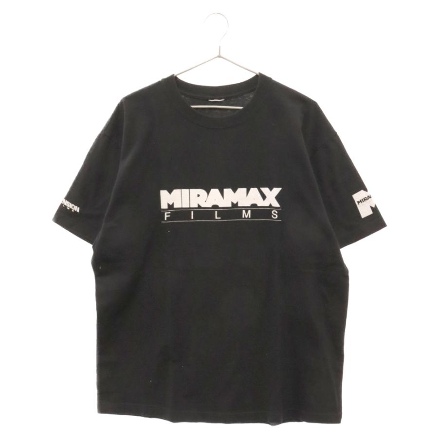 VINTAGE ヴィンテージ 90's MIRAMAX FILMS クエンティン VINTAGE ヴィンテージ 90's MIRAMAX FILMS クエンティン