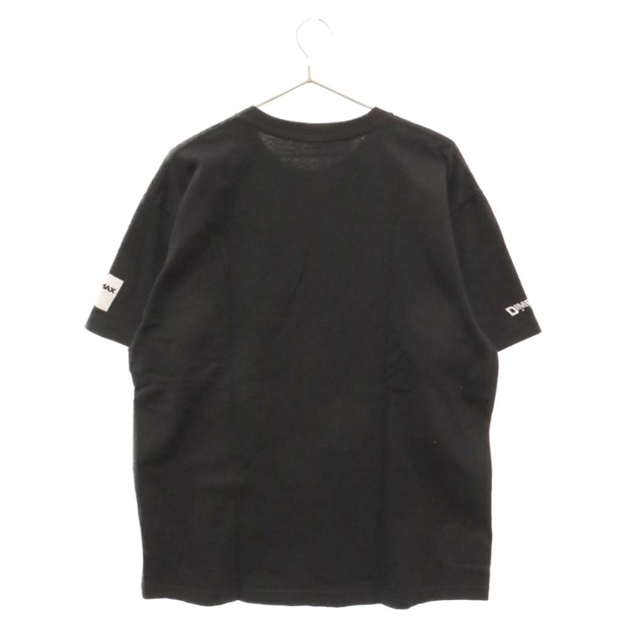 VINTAGE ヴィンテージ 90 