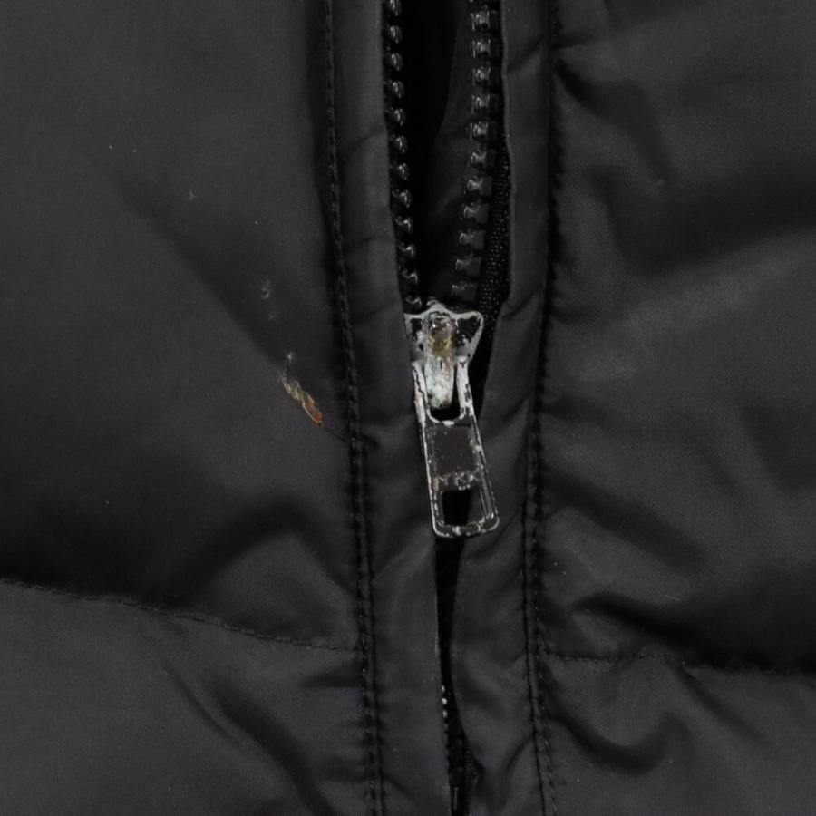 UNDERCOVER アンダーカバー 05AW Arts&Crafts期 レザースリーブ UNDERCOVER アンダーカバー 05AW Arts&Crafts期 レザースリーブ