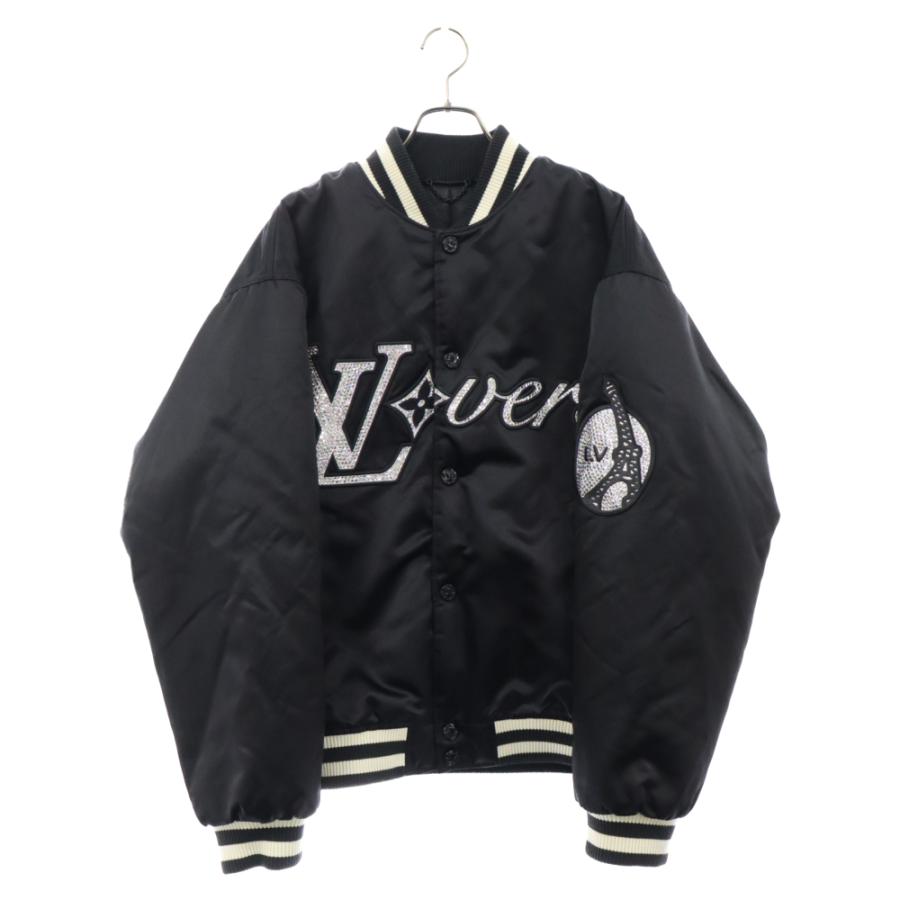 LOUIS VUITTON ルイヴィトン エンブロイダードナイロンベース LOUIS VUITTON ルイヴィトン エンブロイダードナイロンベース