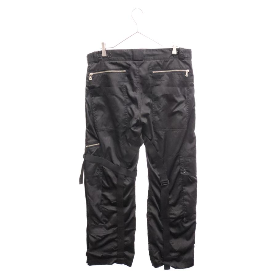 DOLCE&GABBANA DOLCE & GABBANA ドルチェアンドガッバーナ DOLCE&GABBANA DOLCE & GABBANA ドルチェアンドガッバーナ