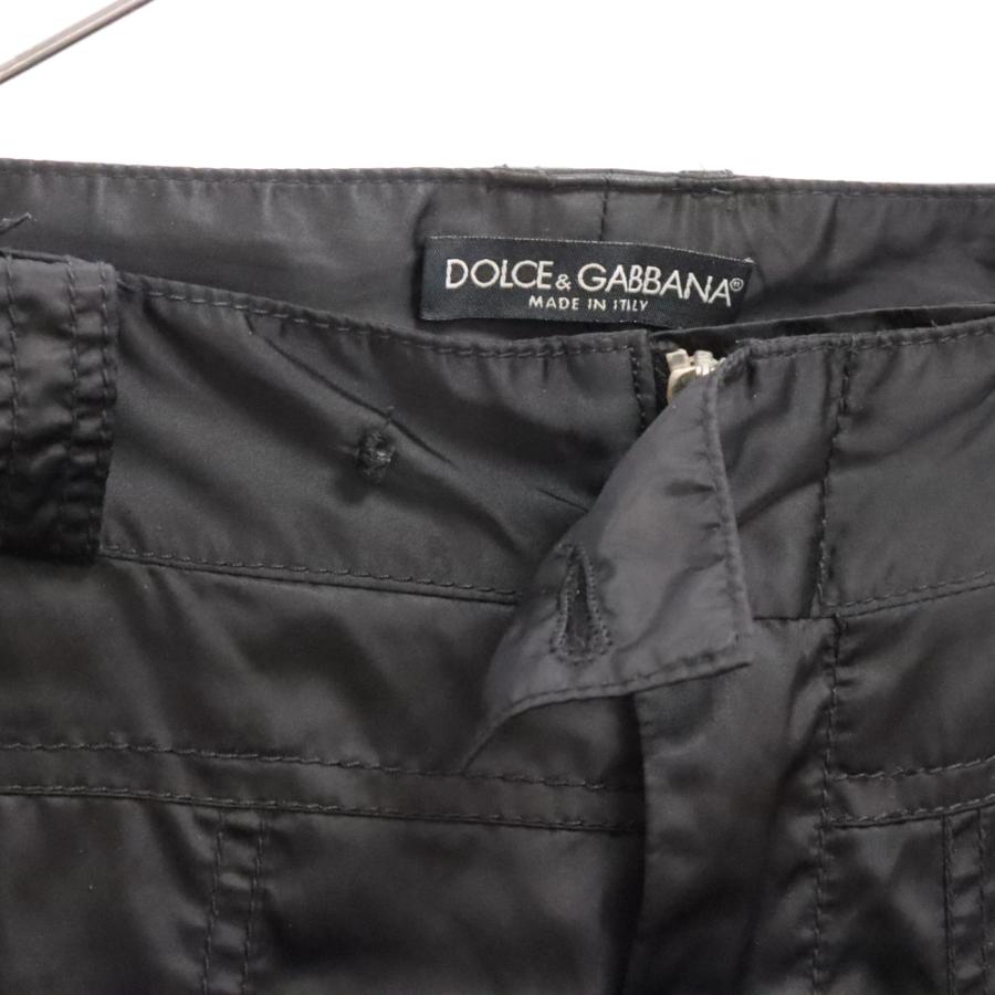 DOLCE&GABBANA DOLCE & GABBANA ドルチェアンドガッバーナ DOLCE&GABBANA DOLCE & GABBANA ドルチェアンドガッバーナ
