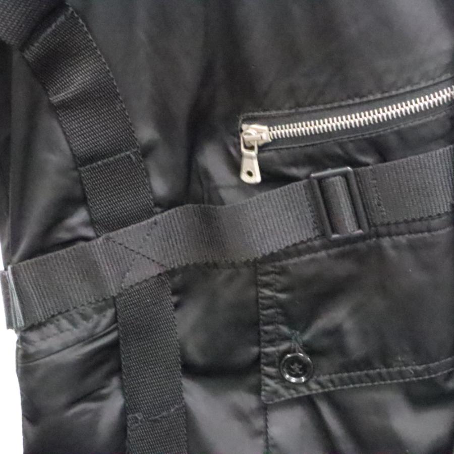 DOLCE&GABBANA DOLCE & GABBANA ドルチェアンドガッバーナ DOLCE&GABBANA DOLCE & GABBANA ドルチェアンドガッバーナ