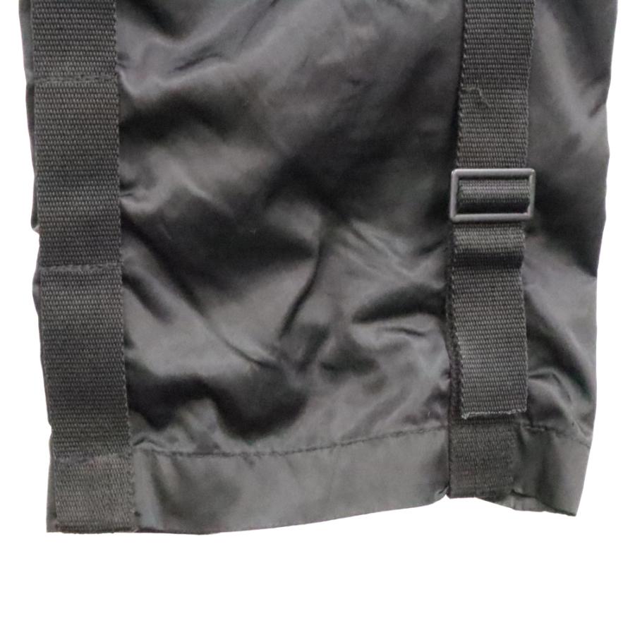 DOLCE&GABBANA DOLCE & GABBANA ドルチェアンドガッバーナ DOLCE&GABBANA DOLCE & GABBANA ドルチェアンドガッバーナ