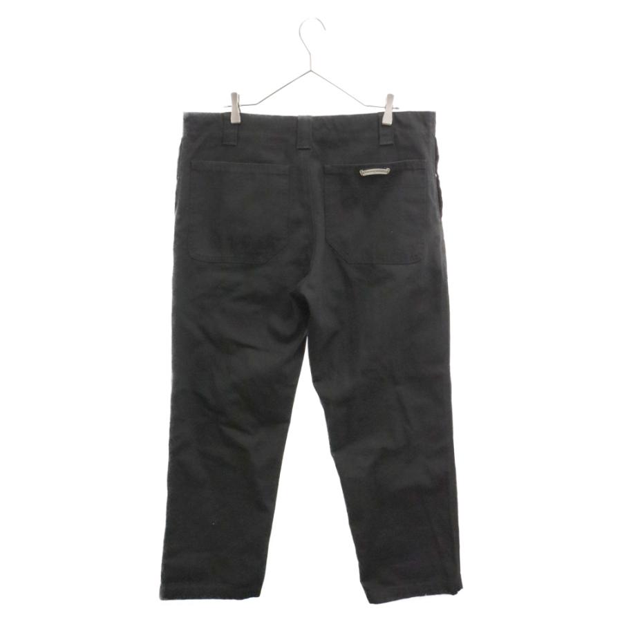 CHROME HEARTS（クロムハーツ） 新型FATIGUE/ファティーグ クロス